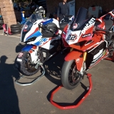 KRS13MAIO