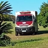 KRS13MAIO