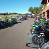 KRS13MAIO