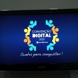 EVENTOS COORPORATIVOS