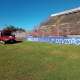 FUT0306