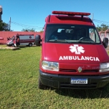 FUT0306