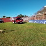 FUT0306