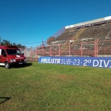 FUT0306