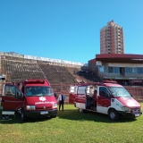 FUT0306