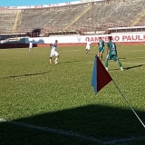 FUT0306