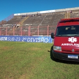 FUT0306