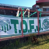 FUT0306