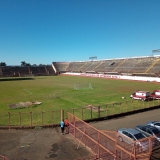 FUT0306