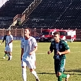 FUT0306