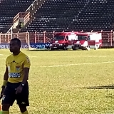 FUT0306