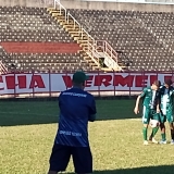 FUT0306