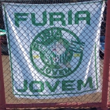 FUT0306