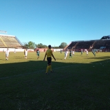 FUT0306