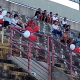 FUT0306