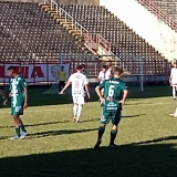 FUT0306