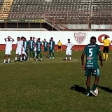 FUT0306