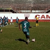 FUT0306