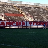 FUT0306