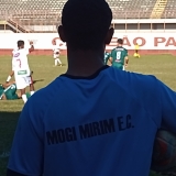 FUT0306