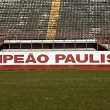 FUT0306