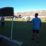FUT0306