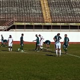 FUT0306