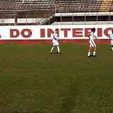 FUT0306