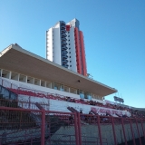 FUT0306