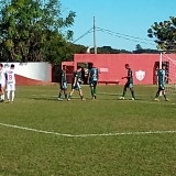 FUT0306