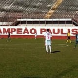 FUT0306