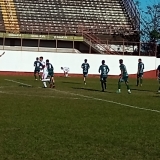 FUT0306