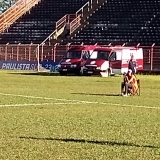 FUT0306