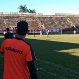 FUT0306