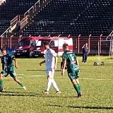 FUT0306