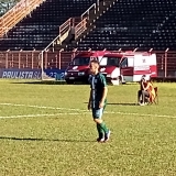 FUT0306