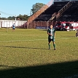 FUT0306