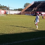 FUT0306