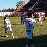 FUT0306