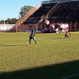 FUT0306