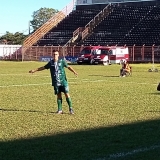 FUT0306