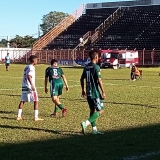 FUT0306