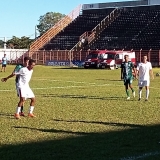 FUT0306
