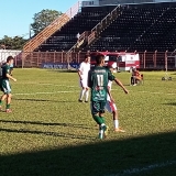 FUT0306