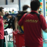 KIRIN1