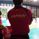 KIRIN1
