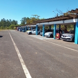 timelap04-06