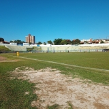 futsalto