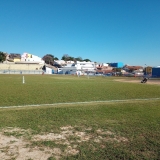 futsalto