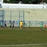 futsalto